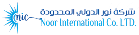 NOOR INTERNATIONAL CO. LTD.
